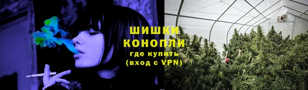 мескалин Инта