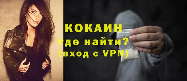 гашик Инсар