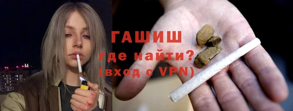 гашик Инсар