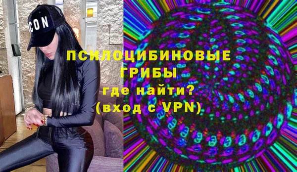 герыч Иннополис