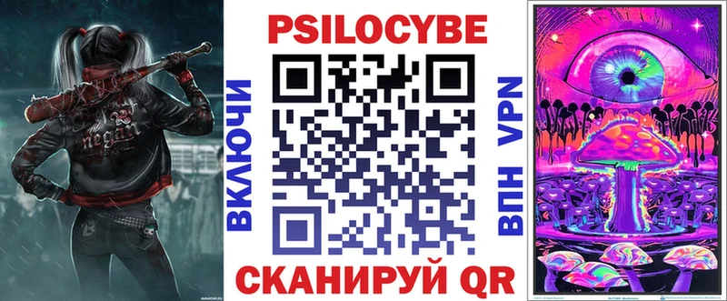 Купить закладки  Ершов  Псилоцибиновые грибы GOLDEN TEACHER 