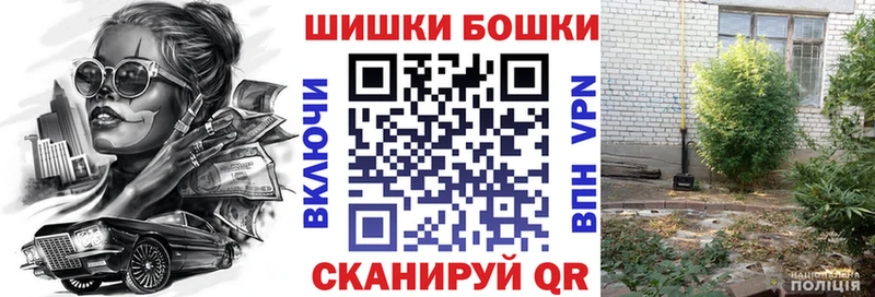 Купить закладки  Ершов  Конопля OG Kush 